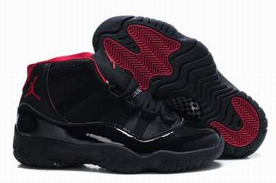 intersport air jordan homme intersport air jordan homme